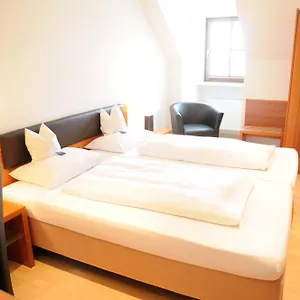 Gasthof Hotel-gasthof Wadenspanner, Altdorf (Lower Bavaria)
