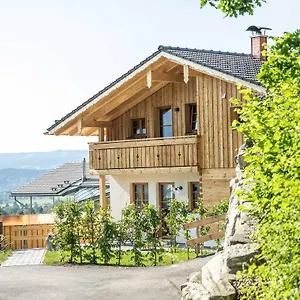 Gasthof Haus Sonnenhalde, Burgberg im Allgäu